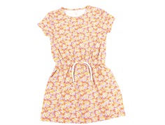 Name It lilac breeze floral dress